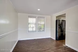 115 Constitution Ave, Martinez, GA 30907 - Photo 7