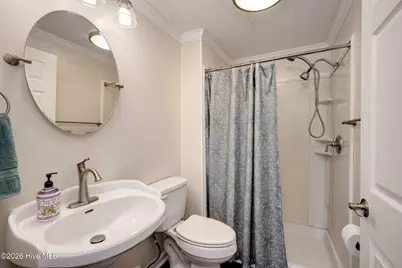 115 Constitution Avenue, Martinez, GA 30907 - Photo 21