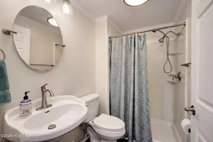 115 Constitution Ave, Martinez, GA 30907 - Photo 21
