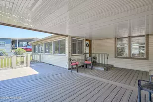 115 Constitution Ave, Martinez, GA 30907 - Photo 29