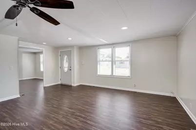 115 Constitution Avenue, Martinez, GA 30907 - Photo 5