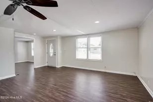 115 Constitution Ave, Martinez, GA 30907 - Photo 5