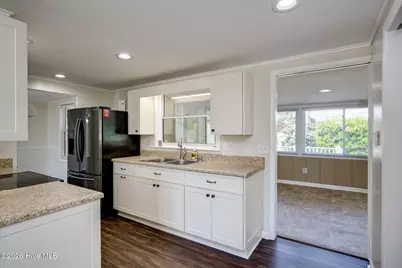115 Constitution Avenue, Martinez, GA 30907 - Photo 11