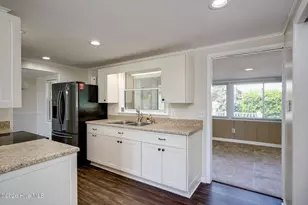 115 Constitution Ave, Martinez, GA 30907 - Photo 11