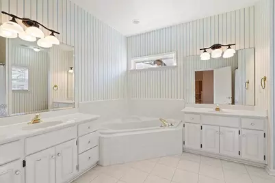 2210 Larks Court, Augusta, GA 30909 - Photo 15
