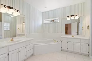 2210 Larks Ct, Augusta, GA 30909 - Photo 15