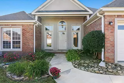 2210 Larks Court, Augusta, GA 30909 - Photo 3