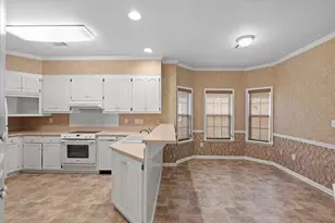 2210 Larks Ct, Augusta, GA 30909 - Photo 9