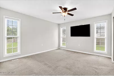 153 Giddens Street, Newton Grove, NC 28366 - Photo 29