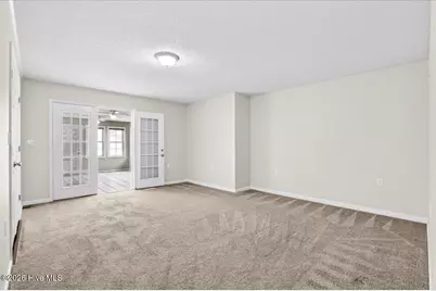153 Giddens Street, Newton Grove, NC 28366 - Photo 19