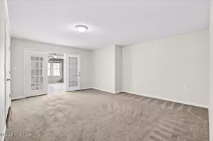 153 Giddens St, Newton Grove, NC 28366 - Photo 19