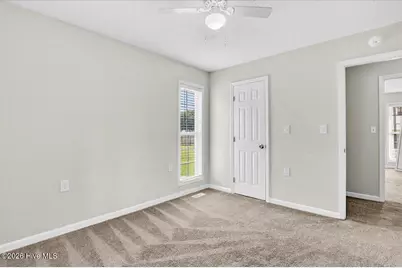 153 Giddens Street, Newton Grove, NC 28366 - Photo 27