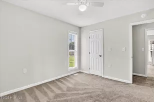 153 Giddens St, Newton Grove, NC 28366 - Photo 27