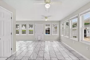 153 Giddens St, Newton Grove, NC 28366 - Photo 23