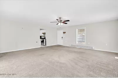 153 Giddens Street, Newton Grove, NC 28366 - Photo 11