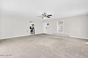 153 Giddens St, Newton Grove, NC 28366 - Photo 11