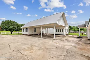 153 Giddens St, Newton Grove, NC 28366 - Photo 35