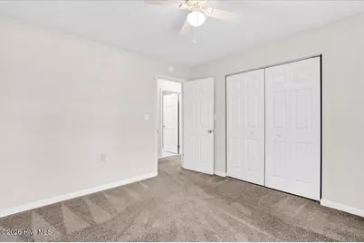 153 Giddens Street, Newton Grove, NC 28366 - Photo 25