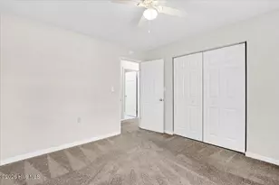 153 Giddens St, Newton Grove, NC 28366 - Photo 25