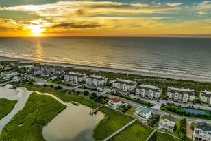 2508 N Lumina Ave, Wrightsville Beach, NC 28480 - Photo 1