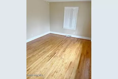 211 Nichols Drive, Greenville, NC 27858 - Photo 5