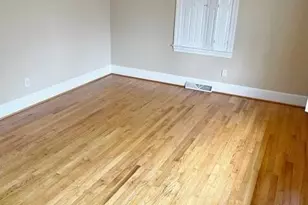 211 Nichols Dr, Greenville, NC 27858 - Photo 5
