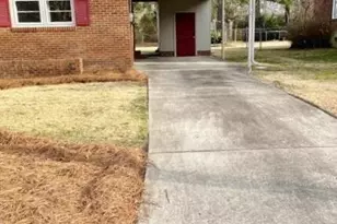 211 Nichols Dr, Greenville, NC 27858 - Photo 9