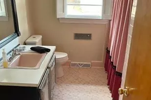 211 Nichols Dr, Greenville, NC 27858 - Photo 7