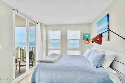 2000 New River Inlet Road #Unit 3208, North Topsail Beach, NC 28460 - Photo 13