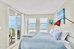 2000 New River Inlet Rd, North Topsail Beach, NC 28460 - Photo 13