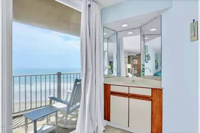2000 New River Inlet Road #Unit 3208, North Topsail Beach, NC 28460 - Photo 11
