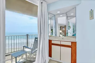 2000 New River Inlet Rd, North Topsail Beach, NC 28460 - Photo 11