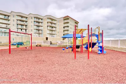 2000 New River Inlet Road #Unit 3208, North Topsail Beach, NC 28460 - Photo 31
