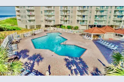 2000 New River Inlet Road #Unit 3208, North Topsail Beach, NC 28460 - Photo 23