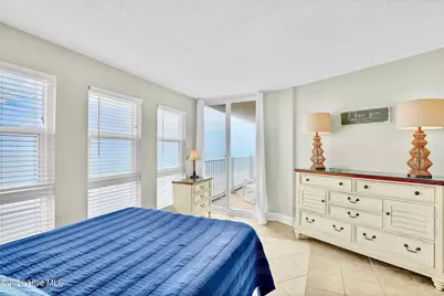 2000 New River Inlet Road #Unit 3208, North Topsail Beach, NC 28460 - Photo 9