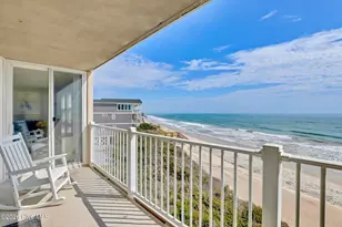 2000 New River Inlet Rd, North Topsail Beach, NC 28460 - Photo 3