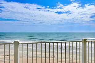 2000 New River Inlet Rd, North Topsail Beach, NC 28460 - Photo 21