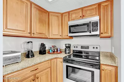 2000 New River Inlet Road #Unit 3208, North Topsail Beach, NC 28460 - Photo 5