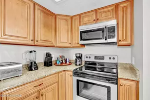 2000 New River Inlet Rd, North Topsail Beach, NC 28460 - Photo 5
