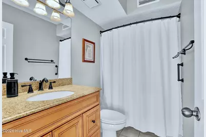 2000 New River Inlet Road #Unit 3208, North Topsail Beach, NC 28460 - Photo 19