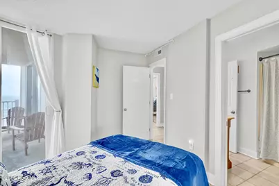 2000 New River Inlet Road #Unit 3208, North Topsail Beach, NC 28460 - Photo 17