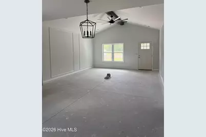 427 Morris Landing Road, Holly Ridge, NC 28445 - Photo 3