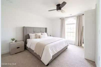1223 Autumn Lakes Drive, Grimesland, NC 27837 - Photo 35