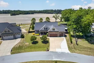 30 Gloria Grande Ct, Willow Spring, NC 27592 - Photo 43