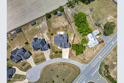 30 Gloria Grande Court, Willow Spring, NC 27592 - Photo 45