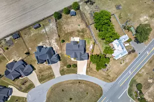 30 Gloria Grande Ct, Willow Spring, NC 27592 - Photo 45