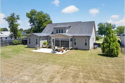 30 Gloria Grande Court, Willow Spring, NC 27592 - Photo 41