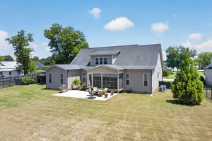 30 Gloria Grande Ct, Willow Spring, NC 27592 - Photo 41