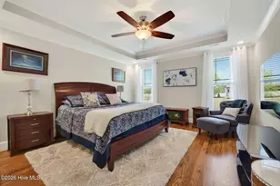 30 Gloria Grande Ct, Willow Spring, NC 27592 - Photo 13