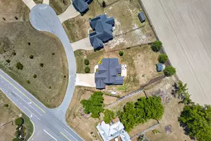 30 Gloria Grande Ct, Willow Spring, NC 27592 - Photo 47